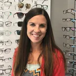 Dr. Katie Boeskool, OD - Kingsland, GA - Optometrist