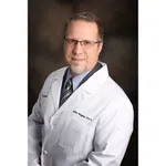 Dr. John Wegner, PAC - Carson City, MI - Other Specialty