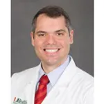 Dr. Mario A Saporta, MD - Miami, FL - Neurology, Neuromuscular Medicine