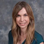 Dr. Amy Elizabeth Bishop, OD - Childress, TX - Optometry