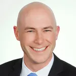 Dr. Bryan Henslin - Fond du Lac, WI - Chiropractor, Sports Medicine