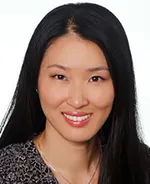 Dr. Nina J Sera, OD - Fond du Lac, WI - Optometry