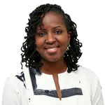 Dr. Jessica Opoku-Anane, MD - New York, NY - Obstetrics & Gynecology