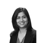 Dr. Manisha Garg, MD - Montgomery, AL - Endocrinology,  Diabetes & Metabolism