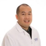 Dr. Sunny Lo, DO - ARCADIA, CA - Internal Medicine, Gastroenterology