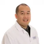 Dr. Sunny Lo, DO - ARCADIA, CA - Gastroenterology, Internal Medicine