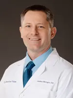 Dr. Joshua Metzger - North Muskegon, MI - Optometry