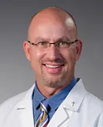 Dr. John J Weink - Madison, WI - Orthopedic Surgery, Other Specialty