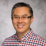 Dr. Christopher K. Chyu, MD - Walnut Creek, CA - Cardiovascular Disease, Pediatric Cardiology, Pediatrics