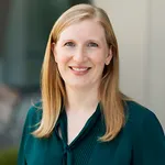 Dr. Alexis Melton, MD - Oakland, CA - Hematology, Oncology