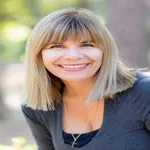 Dr. Susanne Theresia Bock, DC - GRASS VALLEY, CA - Chiropractor