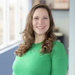 Dr. Angela Maurer, DC - Minneapolis, MN - Chiropractor