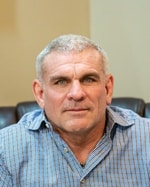 Dr. Jason Weeks - Marietta, GA - Chiropractor