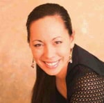 Dr. Jennifer Paalani, DC - Costa Mesa, CA - Chiropractor
