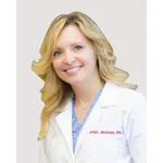 Dr. Krista L. Jackson, PA - Paintsville, KY - Other Specialty