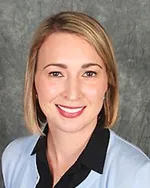 Lindsay E. Kellogg, APN - Springfield, NJ - Nurse Practitioner