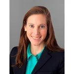 Dr. Katelyn Mellinger - Strasburg, PA - Family Medicine