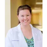 Dr. Elizabeth Reinhardt, PA - Glens Falls, NY - Oncology