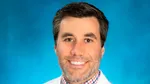 Dr. Jacob Wengert - Breese, IL - Nurse Practitioner, Orthopedic Surgery