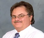 Dr. Terry Leon Bonds, OD - Jacksonville, AL - Optometry