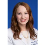 Dr. Jessica Ching, MD, FAAP - Gainesville, FL - Plastic Surgery