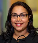 Dr. Reshmi Morris, MD - Summit, NJ - Pediatrics