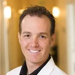 Dr. Sean O Neal Milam, DC - Tustin, CA - Chiropractor, Sports Medicine