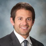 Dr. Jacob Michael, OD - Newport, KY - Optometry