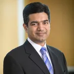 Dr. Kamran Javaid, MD - Elkhart, IN - Other