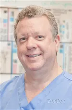 Dr. Russ Tannenbaum, DC - Margate, FL - Chiropractor