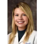 Suzanne T Csorna, APRN, WHNP-BC, ANP-BC - Jacksonville, FL - Nurse Practitioner
