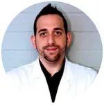 Fadi Al-Selhi, DC, MS - Pasadena, CA - Chiropractor, Rheumatology, Integrative Medicine, Geriatric Medicine