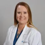 Dr. Shannon Lee Kensinger, PA - Springfield, MO - Urology