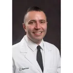 Dr. Nader Kassis Akl, MD - Lansing, MI - Nephrologist