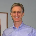 Dr. Martin J Borge, DC - San Rafael, CA - Chiropractor