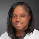 Dr. Yasheka Shonte Roy, APRN - Beaumont, TX - Pain Medicine, Geriatric Medicine, Family Medicine, Internal Medicine, Other Specialty