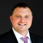 Dr. Eric Reese - West Des Moines, IA - Podiatry