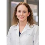 Dr. Lisa Lai, MD - Oswego, NY - Oncology