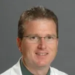 Dr. David Linson, OD - Covington, LA - Optometry