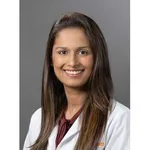 Dr. Sana Syed, MD - Charlottesville, VA - Gastroenterology