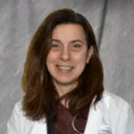 Dr. Cara Garofalo, MD - Manahawkin, NJ - Cardiovascular Disease, Pediatric Cardiology