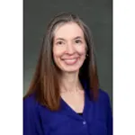 Dr. Michelle Reichle, OD - Farmington, CT - Ophthalmology