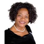Dr. Irene Ambe-Nguni, APN - Englewood, NJ - Hematology, Oncology