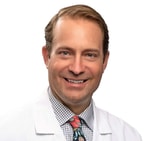Dr. Ross H Talarico, DPM - Oakland, CA - Foot & Ankle Surgery