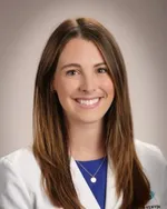 Dr. Kaylea Percal - New Albany, IN - Optometry
