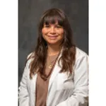 Dr Maya Brady, OD - Spring Lake, NJ - Optometry