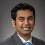 Dr. Zeeshan Qureshi, MD - Irving, TX - Gastroenterology