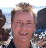Dr. Jeffrey M Anderson, DC - Lakewood, CO - Chiropractor