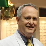 Dr. Jonathan Bowling - Laurinburg, NC - Optometry