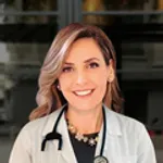 Dr. Christine Khamis, PAC - Okemos, MI - Primary Care, Family Medicine, Internal Medicine, Preventative Medicine